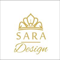 sara_design_11