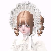 _stawberryflower_