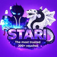 stari044