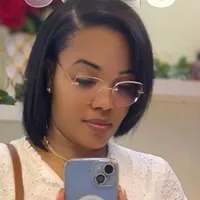 original sound - carinabastos2