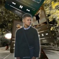 original sound - ☣️🎟️ခွန်မက်ပြူး🎟️☣️