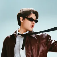 original sound - eljose.bb