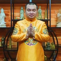nhạc nền - Tâm Khoa