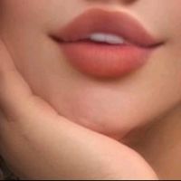 cete_girl2