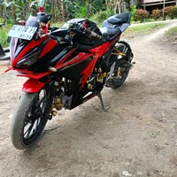 original sound - alamtopoyo1