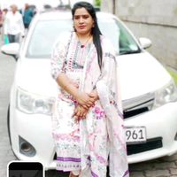 kuttimasujeekutty