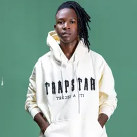 original sound - dayibnatouden2