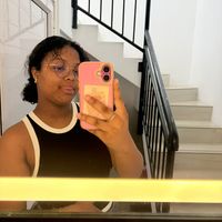 estherlr1308