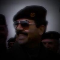 تفاعلو مع الفيد