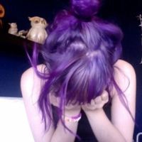 .lilyricsy