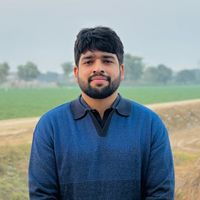 zainjanjua361