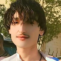 sheraz_momand804