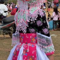 âm thanh gốc - hmong✅