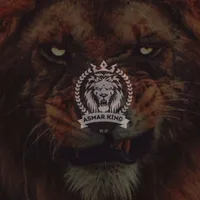 original sound - kingasmar82