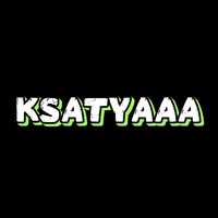 suara asli - ᴋsαƚყααα
