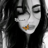 xotiram_marjonlari___