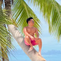 original sound - geraldlaagan