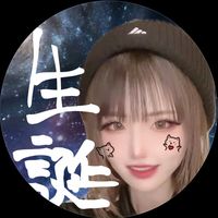 オリジナル楽曲 - いぬ🐰💜