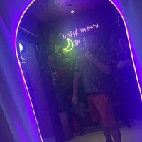 오리지널 사운드 - 김은수