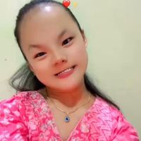 crazysmile110