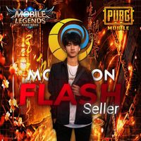 original sound - P T AメPRESET⍤⃝🎟️