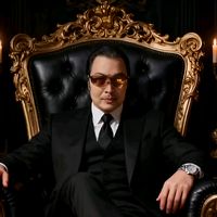 เสียงต้นฉบับ - SINGHA
