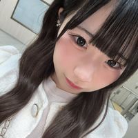 オリジナル楽曲 - ゆいちゃん𖤐