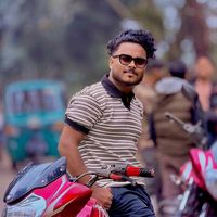 enamul_haque_sajon