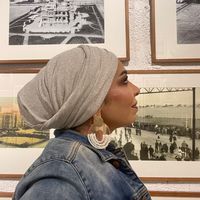 original sound - hajer_m_hassan
