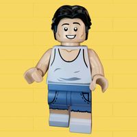 original sound - jco