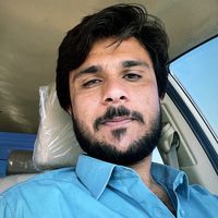 tahir._bashir