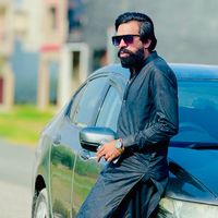 yasirgujjar0001