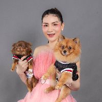 เสียงต้นฉบับ - จ๊อยจอย