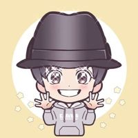 yama_to.127