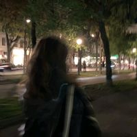 mehek_7381