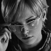 kownri - orijinal ses