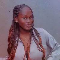 original sound - mericadivahlilcutie