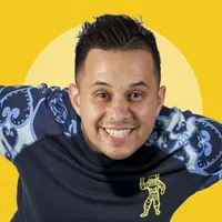 original sound - jrod_hd