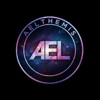 suara asli - elmayers