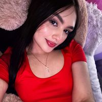 sofia_04g