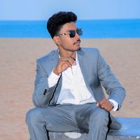 original sound