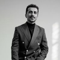 ahmadhamed