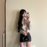 yao930304