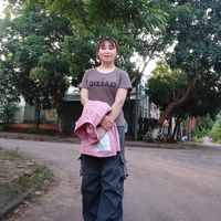 nhạc nền - @emngọc207