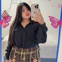 yesicatuytuy2
