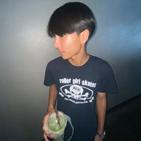 เสียงต้นฉบับ - BenzTanakrit