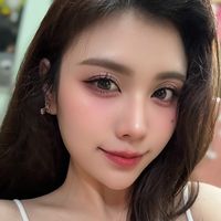 nhạc nền - Yuri✨
