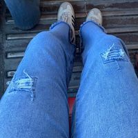 juliadacostaboavida09