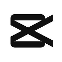 plantillsfotossincronizd