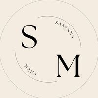 sarennamaiis